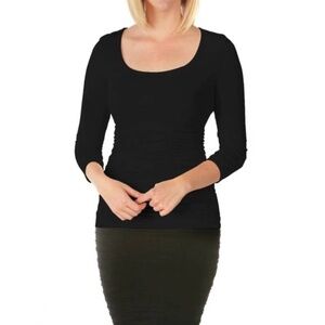 Tees By Tina one size fits most
